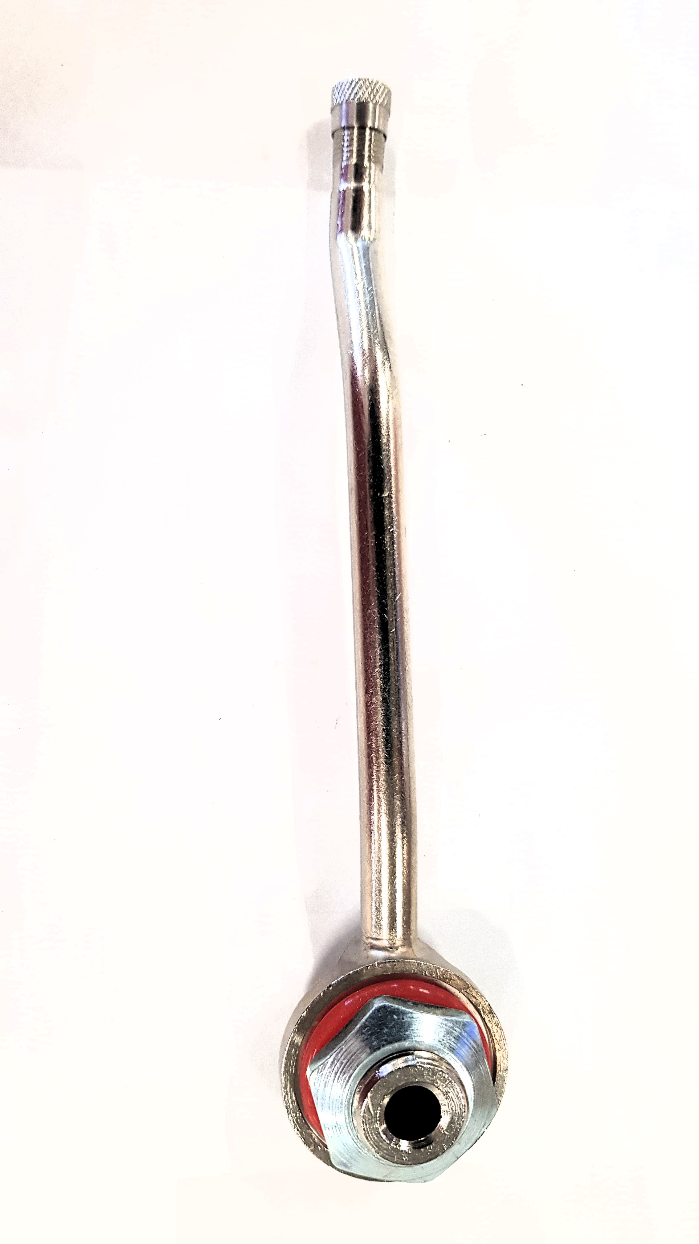 V3.19.1 Ventil nákladný